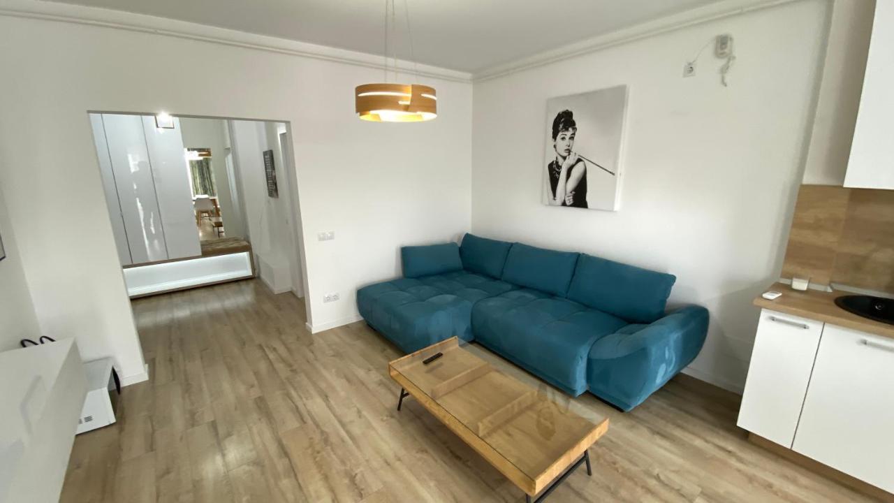 Eclipse Residence 1 บายามาเร ภายนอก รูปภาพ