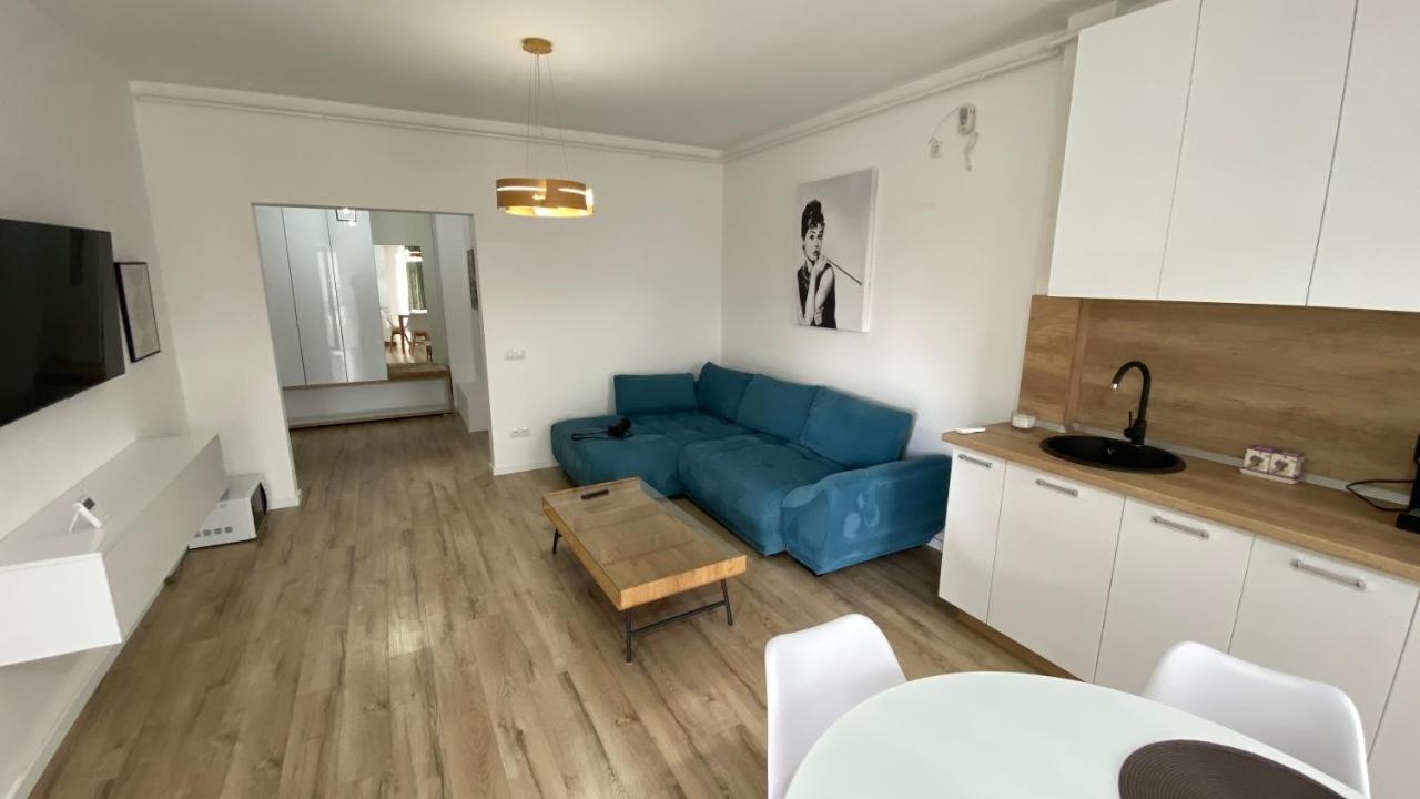 Eclipse Residence 1 บายามาเร ภายนอก รูปภาพ